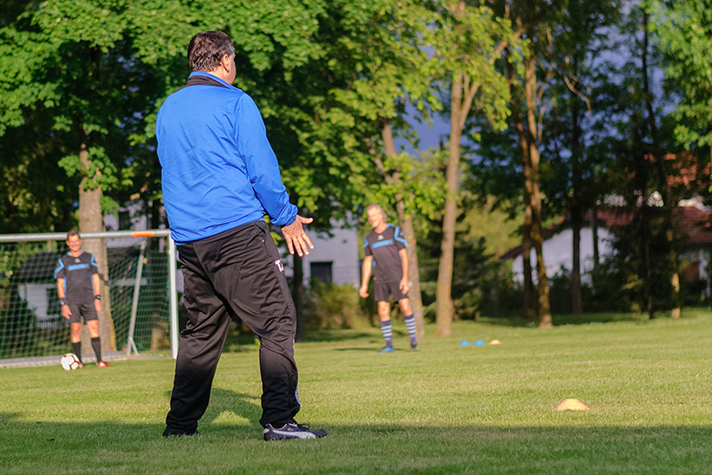 Coronatraining-20-05-25-Walker-FC-084