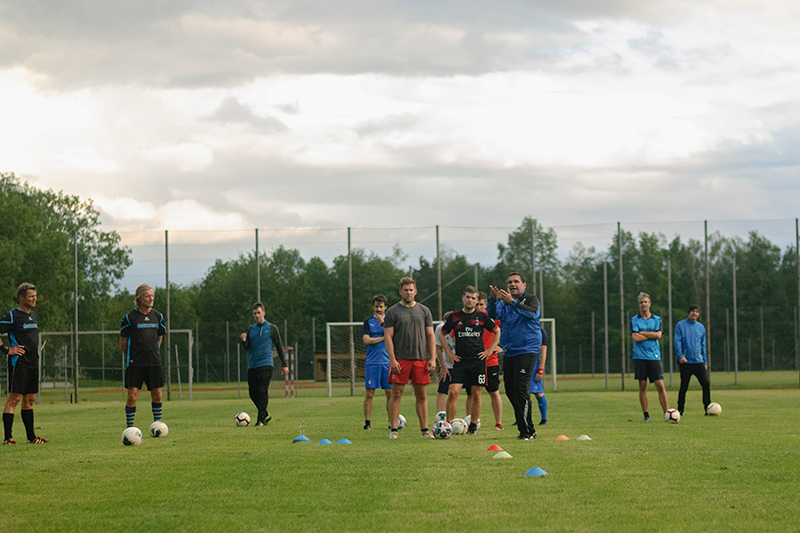 Coronatraining-20-05-25-Walker-FC-098