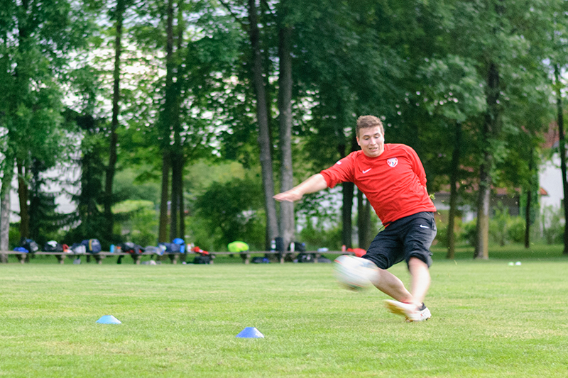 Coronatraining-20-05-25-Walker-FC-112