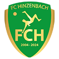 Hinzenbach https://www.walkerfc.at/wp-content/uploads/2025/04/Hinzenbach.png