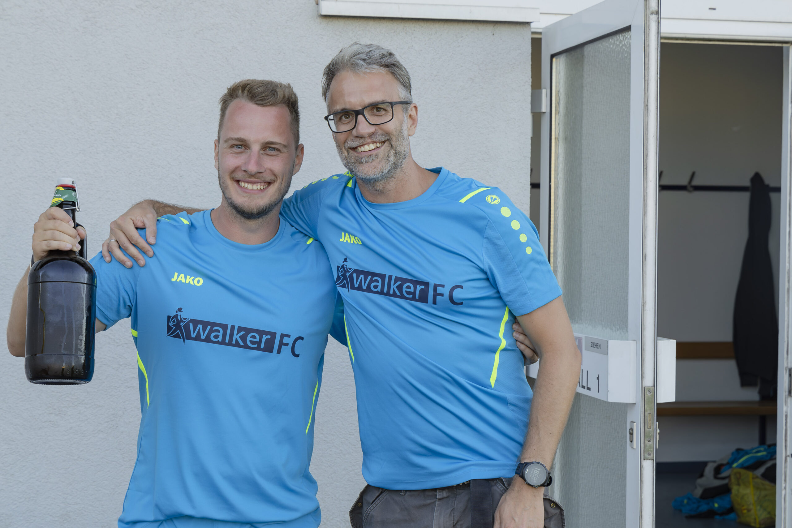 MGF_7322-VERBESSERT-NR
