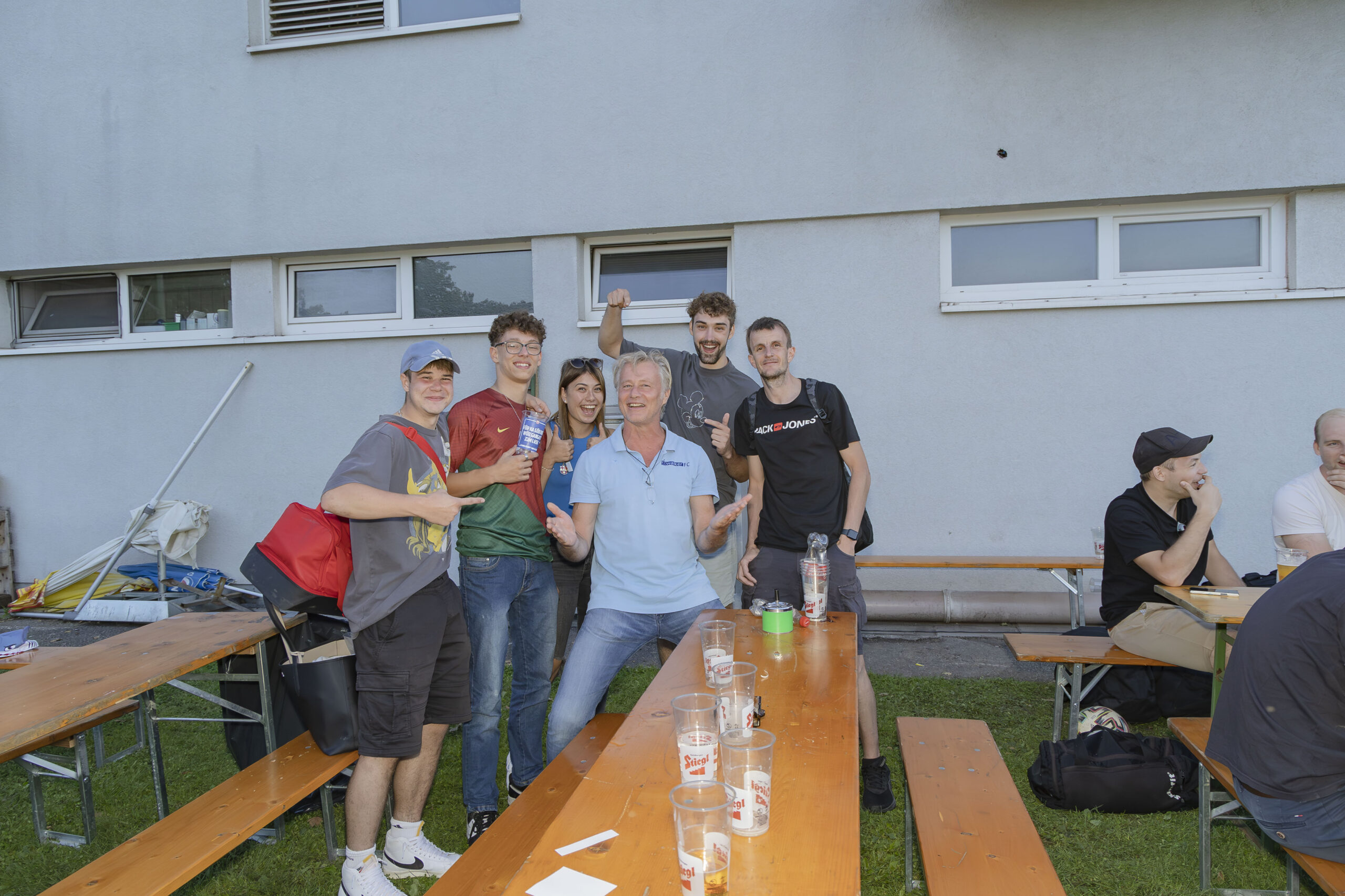 MGF_7341-VERBESSERT-NR