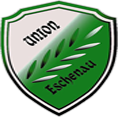 eschenau_2 https://www.walkerfc.at/wp-content/uploads/2025/04/eschenau_2.png