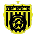 goldwörth https://www.walkerfc.at/wp-content/uploads/2025/04/goldwoerth.png