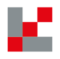 hrvatski centar https://www.walkerfc.at/wp-content/uploads/2025/04/hrvatski-centar.png