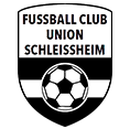 schleissheim https://www.walkerfc.at/wp-content/uploads/2025/04/schleissheim.png