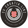 sv croatia linz https://www.walkerfc.at/wp-content/uploads/2025/04/sv-croatia-linz.png
