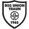 traun https://www.walkerfc.at/wp-content/uploads/2025/04/traun.png