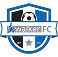 walker2 https://www.walkerfc.at/wp-content/uploads/2025/04/walker2.png
