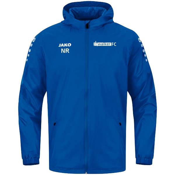 https://www.walkerfc.at/wp-content/uploads/2025/05/Allwetterjacke.png