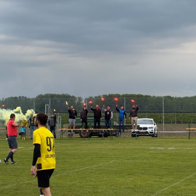 IMG_1618 IMG_1618