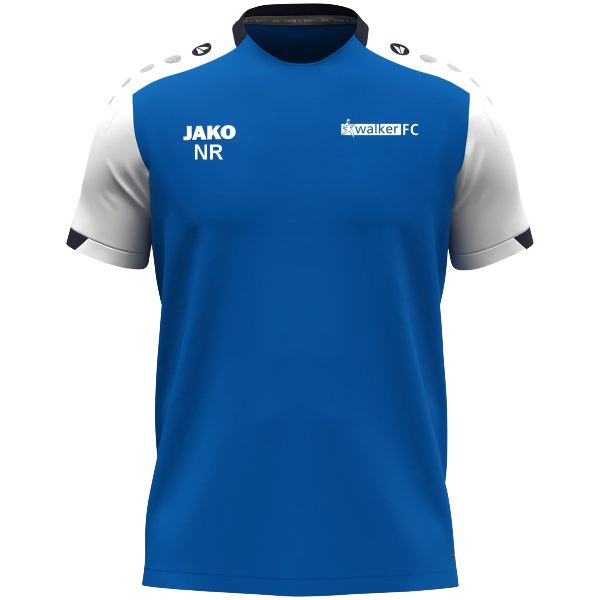 https://www.walkerfc.at/wp-content/uploads/2025/05/T-Shirt_15.png