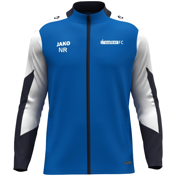 https://www.walkerfc.at/wp-content/uploads/2025/05/Trainingsjacke_19.png