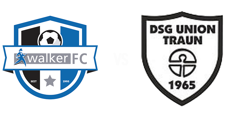 walker v traun https://www.walkerfc.at/wp-content/uploads/2025/05/walker-v-traun.png