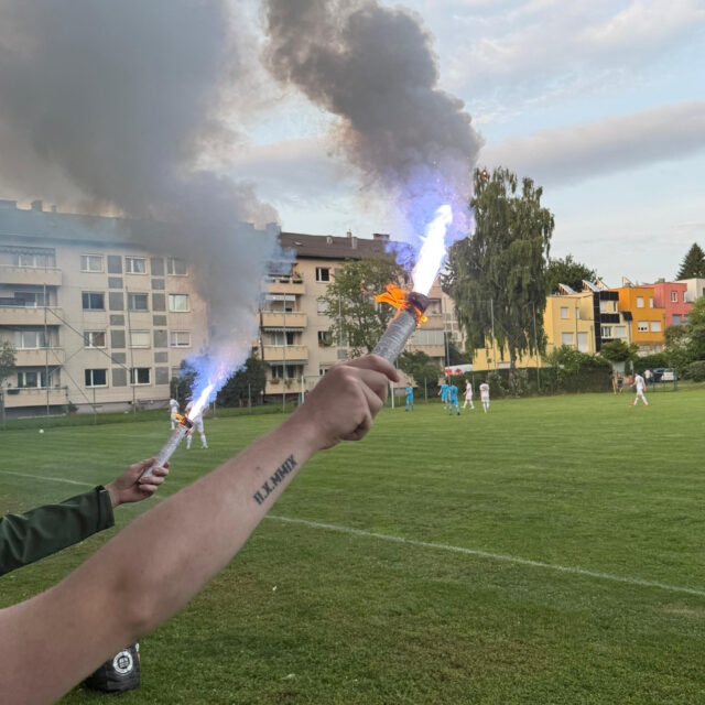 Saisonabschluss Bild 3 Saisonabschluss Bild 3
