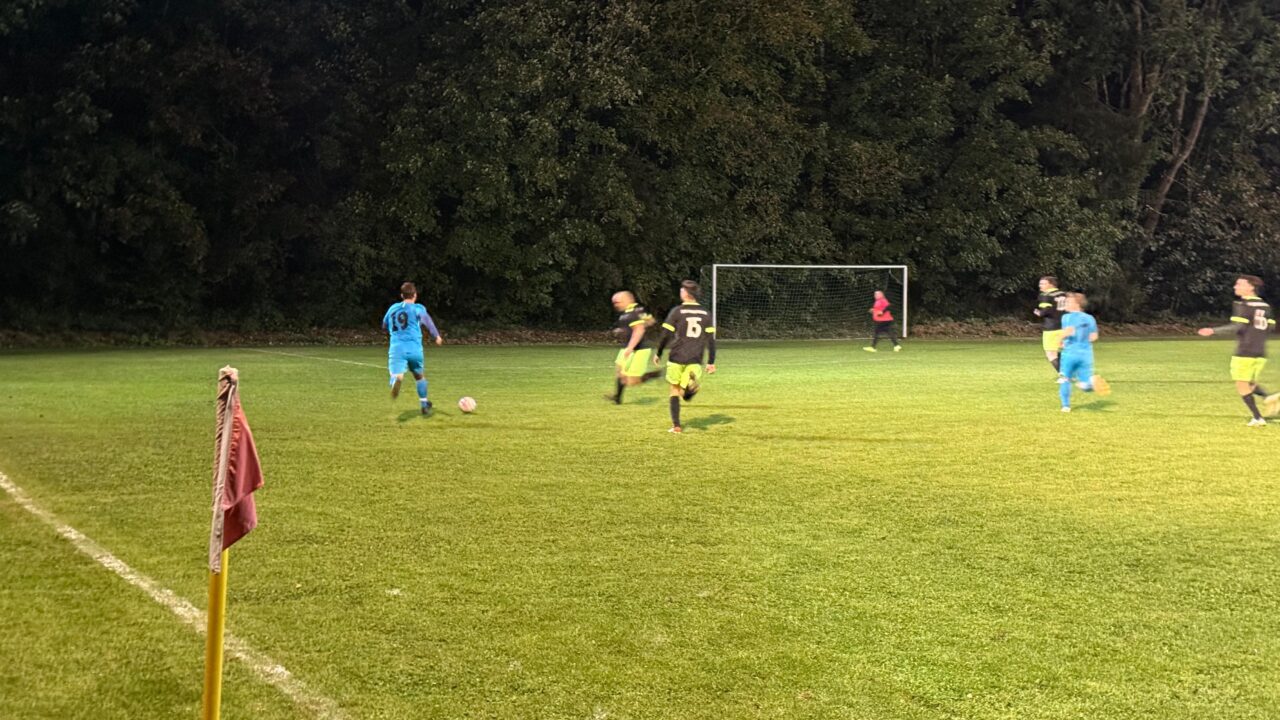 WhatsApp Image 2025-10-03 at 21.29.47