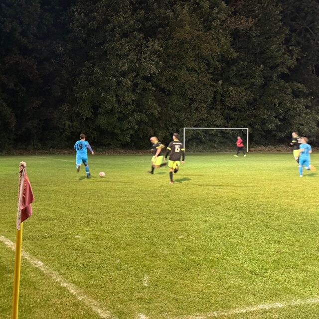 WhatsApp Image 2025-10-03 at 21.29.47