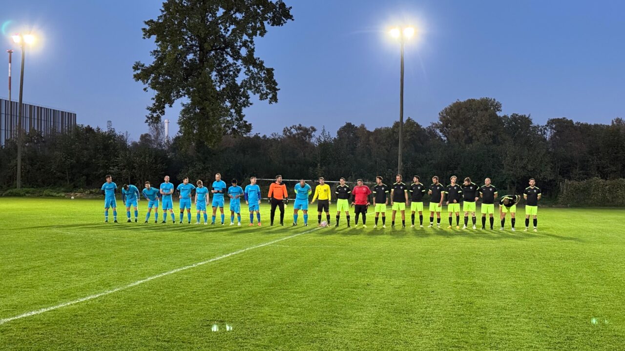 WhatsApp Image 2025-10-03 at 21.30.02 (1)