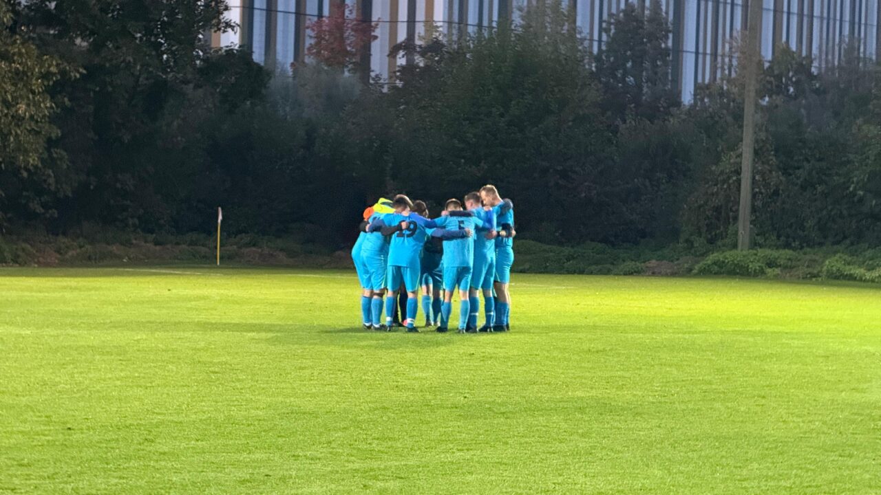 WhatsApp Image 2025-10-03 at 21.30.02 (2)