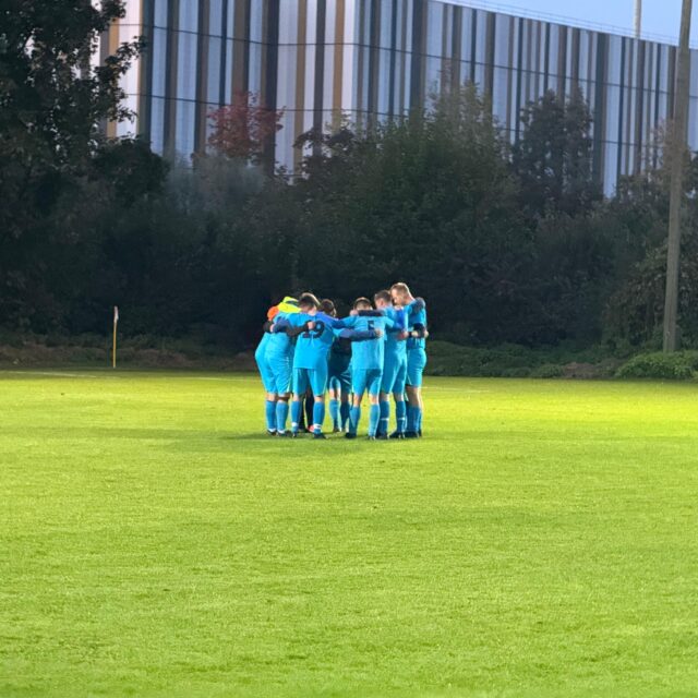 WhatsApp Image 2025-10-03 at 21.30.02 (2)