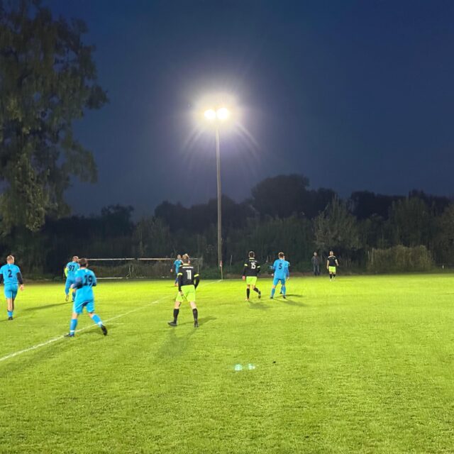 WhatsApp Image 2025-10-03 at 21.30.03