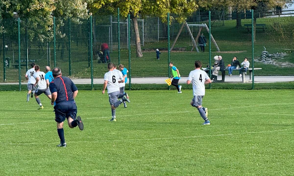 WhatsApp Image 2025-10-16 at 13.17.07 (1)