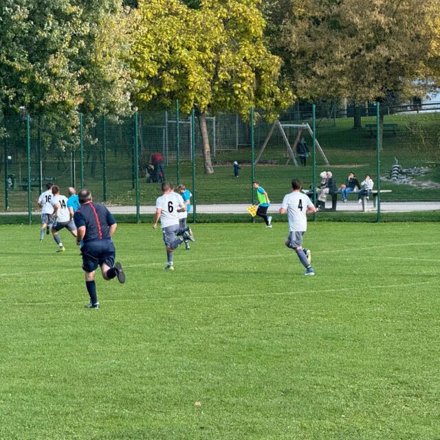 WhatsApp Image 2025-10-16 at 13.17.07 (1)