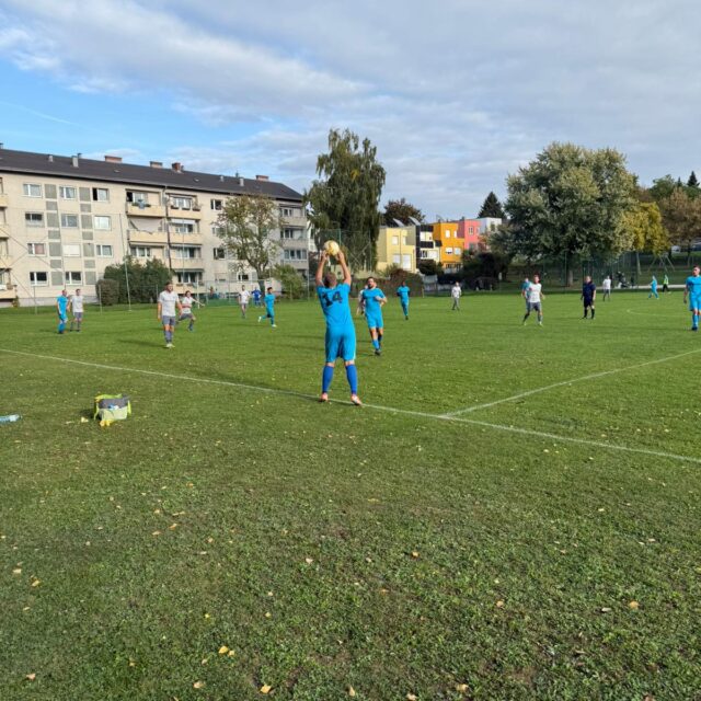 WhatsApp Image 2025-10-16 at 13.17.07