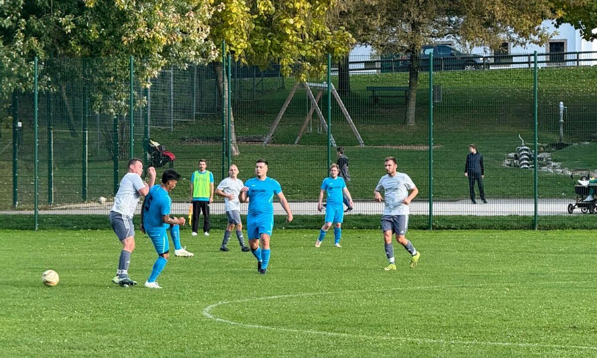 WhatsApp Image 2025-10-16 at 13.17.33