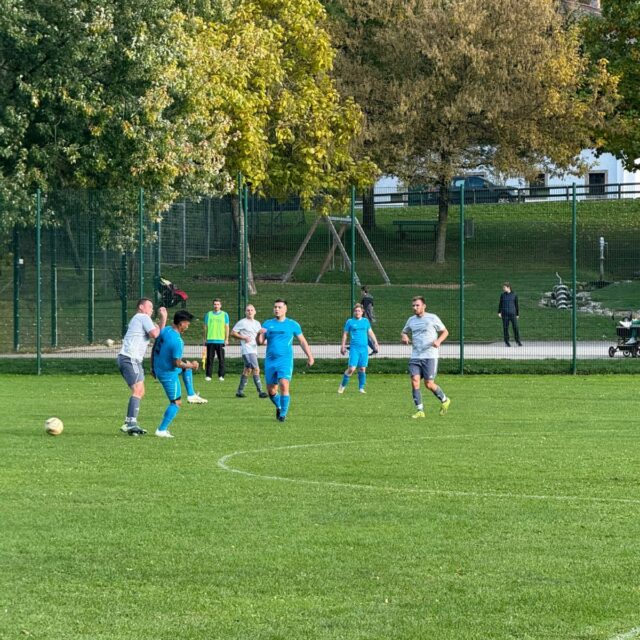 WhatsApp Image 2025-10-16 at 13.17.33